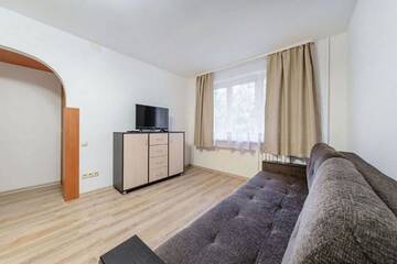 Фото номера Апартаменты Апартаменты Helen Apartments (Azgura Museum) г. Минск 22