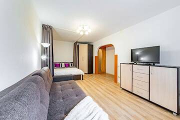 Фото Апартаменты Helen Apartments (Azgura Museum) г. Минск 3