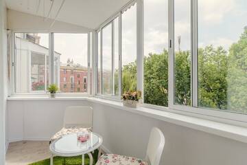 Фото номера Апартаменты - ул. Кирова, 3 Апартаменты Apartments on Privokzalnaya г. Минск 17