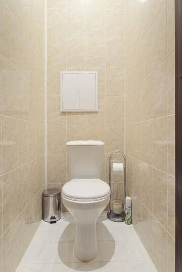 Фото номера Апартаменты - ул. Кирова, 3 Апартаменты Apartments on Privokzalnaya г. Минск 15
