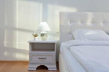 Фото номера Апартаменты - ул. Кирова, 1 Апартаменты Apartments on Privokzalnaya г. Минск 4