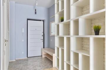 Фото номера Улучшенные апартаменты Апартаменты VIP Apartment г. Минск 13