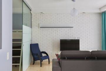 Фото Апартаменты VIP Apartment г. Минск 3