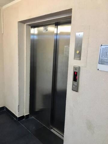 Фото номера Улучшенные апартаменты Апартаменты VIP Apartment г. Минск 31