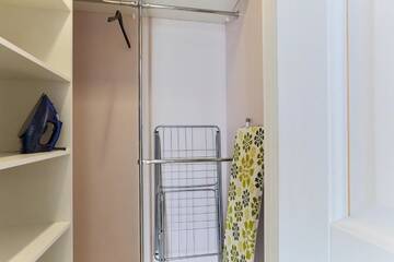 Фото номера Улучшенные апартаменты Апартаменты VIP Apartment г. Минск 36
