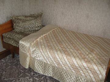 Фото Апартаменты U-Nadezhdy г. Минск 2