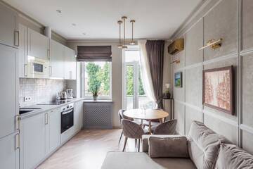 Фото Апартаменты SO Retreat to a Quiet Leafy Street near the Buzz of Downtown г. Минск 5
