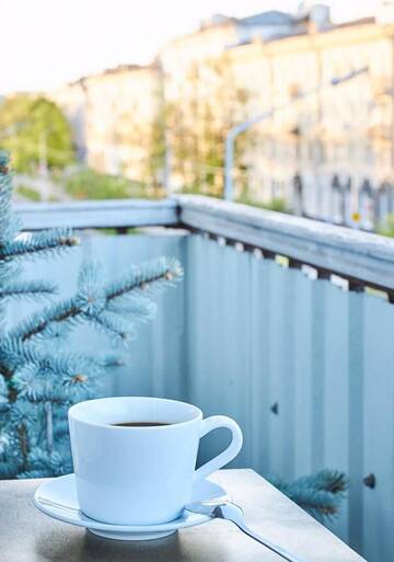 Фото номера Апартаменты Апартаменты SO Retreat to a Quiet Leafy Street near the Buzz of Downtown г. Минск 28