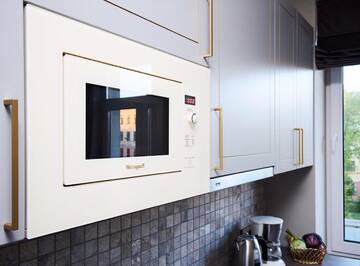 Фото номера Апартаменты Апартаменты SO Retreat to a Quiet Leafy Street near the Buzz of Downtown г. Минск 35