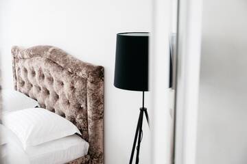 Фото Апартаменты FAB Apartments Minsk г. Минск 2