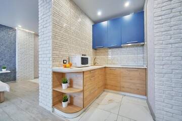 Фото номера Апартаменты Апартаменты Алибегова Lux 24 г. Минск 46