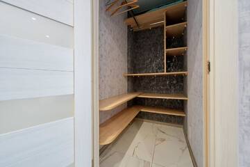 Фото номера Апартаменты Апартаменты Алибегова Lux 24 г. Минск 28