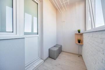 Фото номера Апартаменты Апартаменты Алибегова Lux 24 г. Минск 35