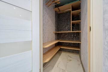 Фото номера Апартаменты Апартаменты Алибегова Lux 24 г. Минск 39