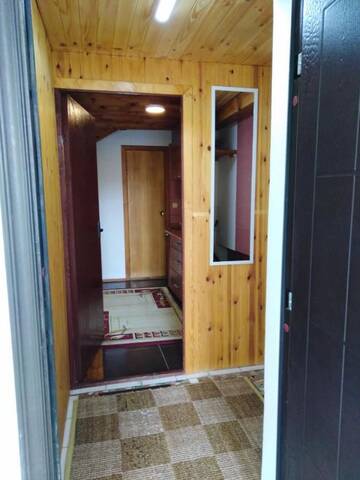 Фото номера Апартаменты - Двухуровневые Апарт-отели ZlatkaHome г. Минск 12