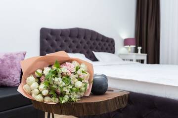 Фото Апартаменты Nezavisimosti,23-CentrCity г. Минск 3