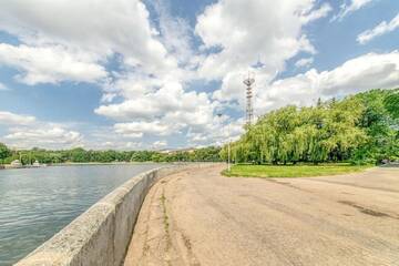 Фото номера Апартаменты Апартаменты Hallow Minsk 3 г. Минск 21