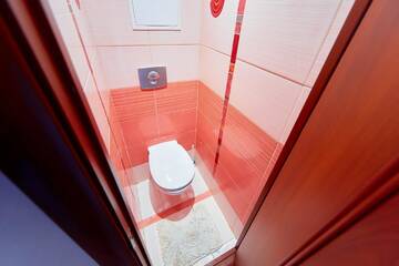Фото Апартаменты Apartment in the center of Minsk г. Минск 4