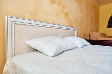 Фото номера Апартаменты Апартаменты Apartment in the center of Minsk г. Минск 41