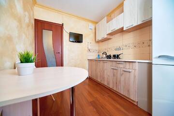 Фото Апартаменты Apartment in the center of Minsk г. Минск 2