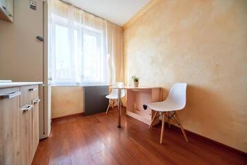 Фото номера Апартаменты Апартаменты Apartment in the center of Minsk г. Минск 28