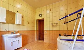 Фото Дома для отпуска Kottedzh Semeinyi г. Минск 4