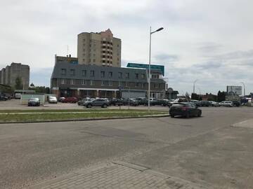 Фото номера Дом с 4 спальнями Дома для отпуска Kottedzh Semeinyi г. Минск 45