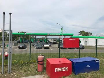 Фото номера Дом с 4 спальнями Дома для отпуска Kottedzh Semeinyi г. Минск 46