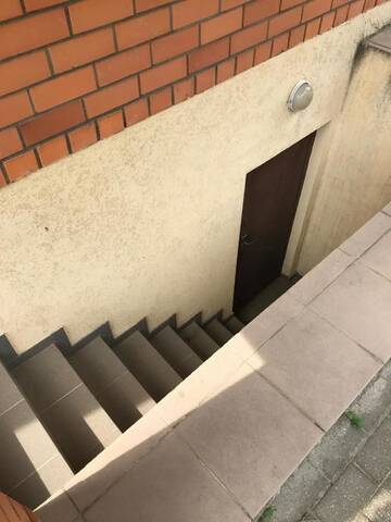Фото номера Дом с 4 спальнями Дома для отпуска Kottedzh Semeinyi г. Минск 20