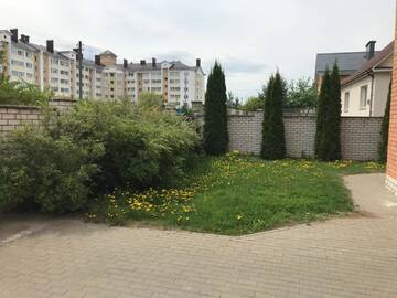 Фото номера Дом с 4 спальнями Дома для отпуска Kottedzh Semeinyi г. Минск 36