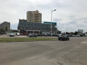 Фото номера Дом с 4 спальнями Дома для отпуска Kottedzh Semeinyi г. Минск 39