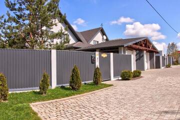Фото номера Вилла с 3 спальнями Виллы Villa Gold г. Минск 105