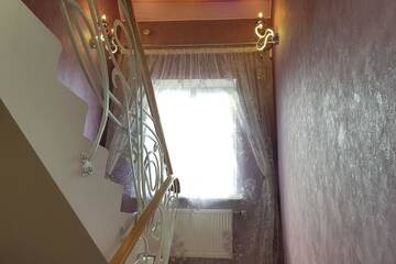 Фото номера Вилла с 3 спальнями Виллы Villa Gold г. Минск 28