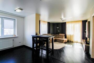 Фото Апартаменты Apartment Rzhavetskaya, 5 г. Минск 2