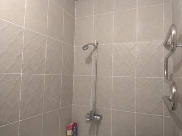 Фото номера Апартаменты с 2 спальнями Апартаменты Apartment Karvata 64 г. Минск 8