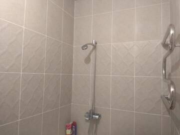 Фото номера Апартаменты с 2 спальнями Апартаменты Apartment Karvata 64 г. Минск 18