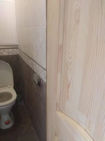 Фото номера Апартаменты с 2 спальнями Апартаменты Apartment Karvata 64 г. Минск 20