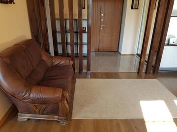 Фото Апартаменты Rising Sun Apartment г. Минск 5