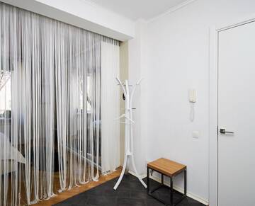 Фото Апартаменты SO Stylish downtown apt near Minsk Railway Station г. Минск 4