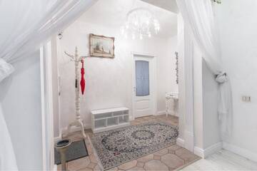 Фото Апартаменты 2-х комнатная квартира, г. Минск 4