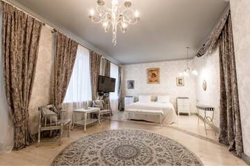 Фото Апартаменты 2-х комнатная квартира, г. Минск 1