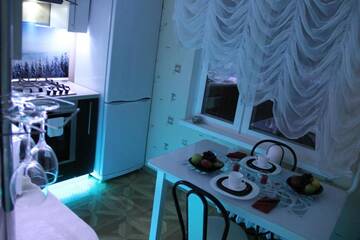 Фото номера Апартаменты Апартаменты Cozy Apartment near Metro г. Минск 74