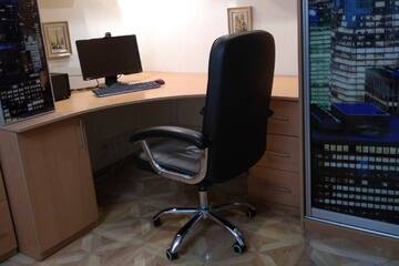Фото номера Апартаменты Апартаменты Cozy Apartment near Metro г. Минск 41