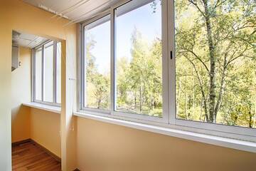 Фото номера Апартаменты Апартаменты Cozy Apartment near Metro г. Минск 50