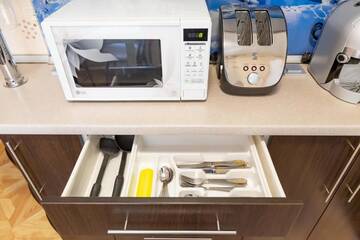 Фото номера Апартаменты Апартаменты Cozy Apartment near Metro г. Минск 102