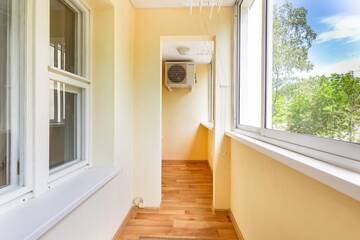 Фото номера Апартаменты Апартаменты Cozy Apartment near Metro г. Минск 104