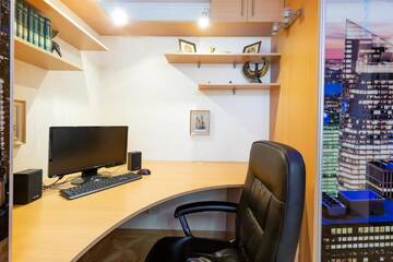 Фото номера Апартаменты Апартаменты Cozy Apartment near Metro г. Минск 112