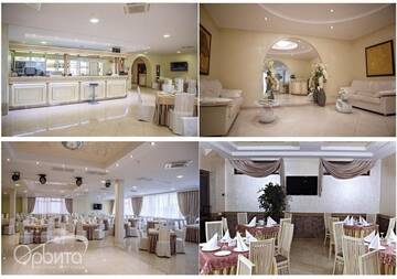 Фото номера Апартаменты Апартаменты Cozy Apartment near Metro г. Минск 90