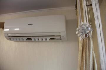Фото номера Апартаменты Апартаменты Cozy Apartment near Metro г. Минск 61