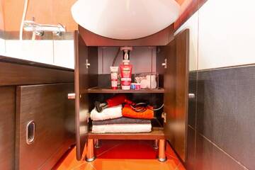 Фото номера Апартаменты Апартаменты Cozy Apartment near Metro г. Минск 34